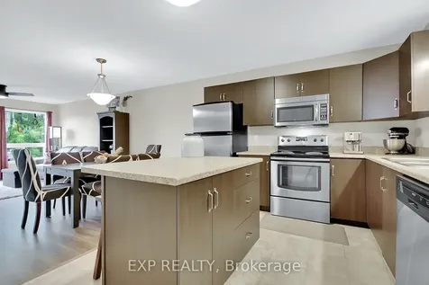 332 Finner Court Mississippi Mills ON K0A 1A0