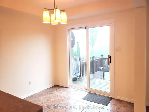 69 Shadyglen Drive Hamilton ON L8J 3W8