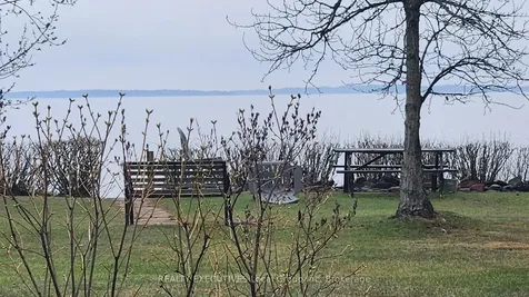 40 Judge Avenue North Bay ON P1A 1B4