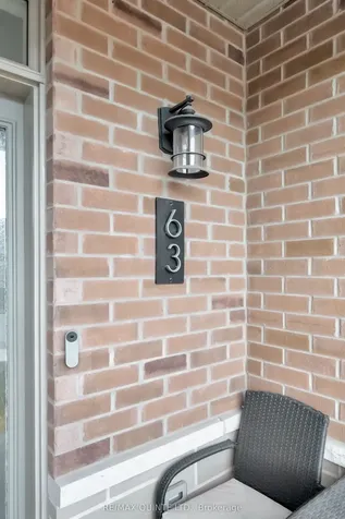 63 Athabaska Drive Belleville ON K8N 0T1