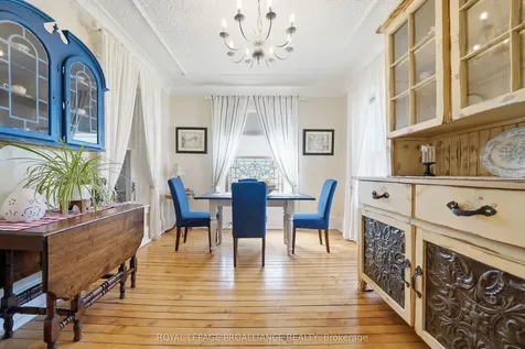 154 St Lawrence Street W Madoc ON K0K 2K0