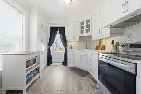 154 St Lawrence Street W Madoc ON K0K 2K0