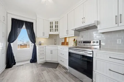 154 St Lawrence Street W Madoc ON K0K 2K0