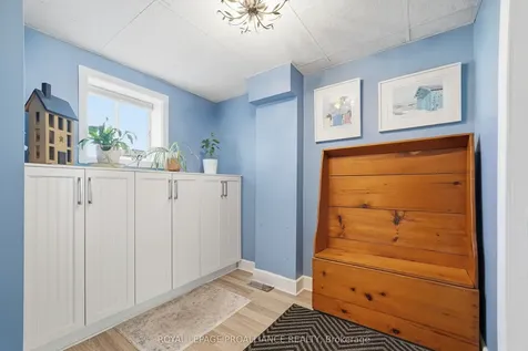 154 St Lawrence Street W Madoc ON K0K 2K0