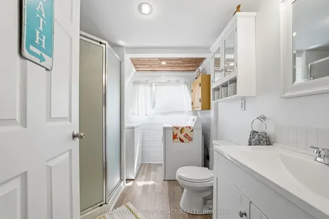 154 St Lawrence Street W Madoc ON K0K 2K0