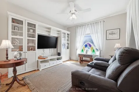 154 St Lawrence Street W Madoc ON K0K 2K0
