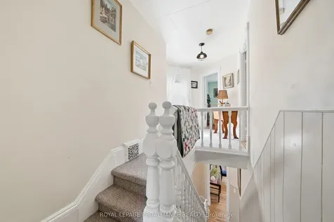 154 St Lawrence Street W Madoc ON K0K 2K0