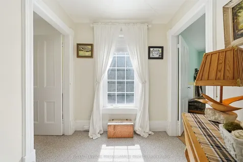 154 St Lawrence Street W Madoc ON K0K 2K0