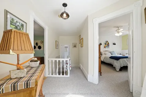 154 St Lawrence Street W Madoc ON K0K 2K0