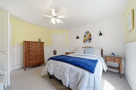 154 St Lawrence Street W Madoc ON K0K 2K0