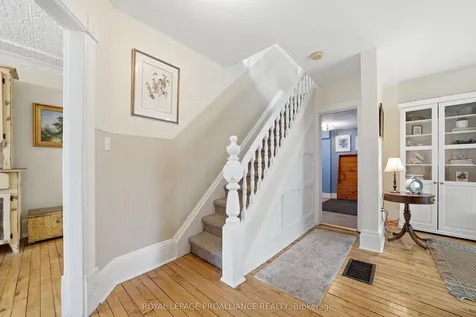 154 St Lawrence Street W Madoc ON K0K 2K0