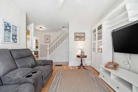 154 St Lawrence Street W Madoc ON K0K 2K0