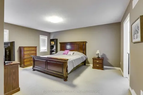 55 Chatfield Street Ingersoll ON N5C 0B4