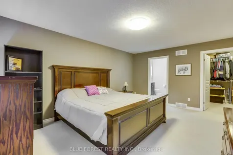55 Chatfield Street Ingersoll ON N5C 0B4