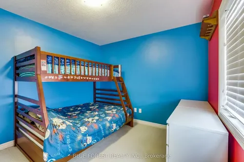 55 Chatfield Street Ingersoll ON N5C 0B4