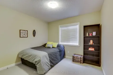 55 Chatfield Street Ingersoll ON N5C 0B4
