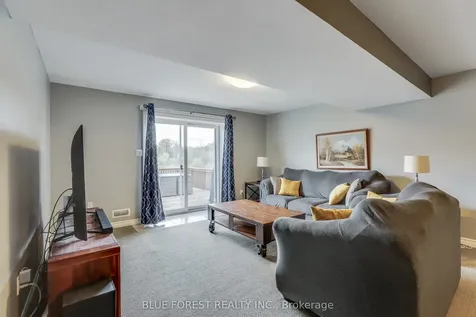 55 Chatfield Street Ingersoll ON N5C 0B4