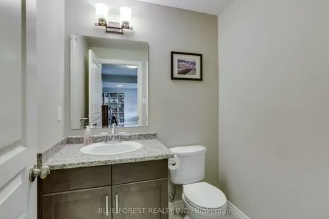 55 Chatfield Street Ingersoll ON N5C 0B4