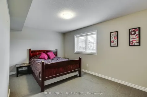 55 Chatfield Street Ingersoll ON N5C 0B4