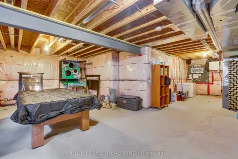 55 Chatfield Street Ingersoll ON N5C 0B4