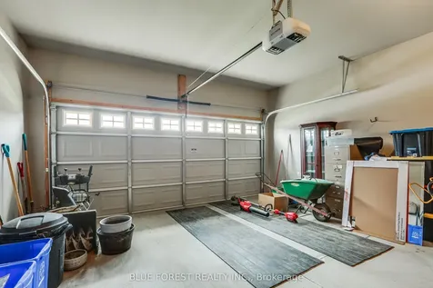 55 Chatfield Street Ingersoll ON N5C 0B4
