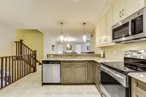 55 Chatfield Street Ingersoll ON N5C 0B4