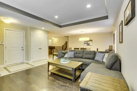 55 Chatfield Street Ingersoll ON N5C 0B4
