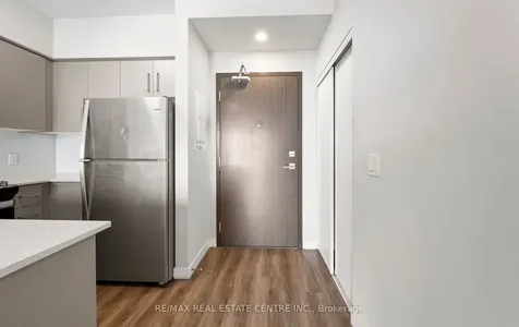 15 Queen Street S Hamilton ON L8P 0C6