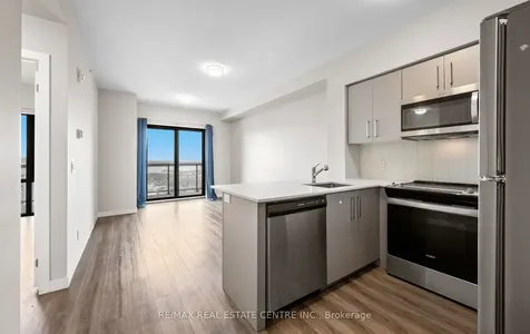 15 Queen Street S Hamilton ON L8P 0C6