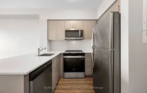 15 Queen Street S Hamilton ON L8P 0C6