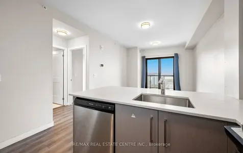 15 Queen Street S Hamilton ON L8P 0C6