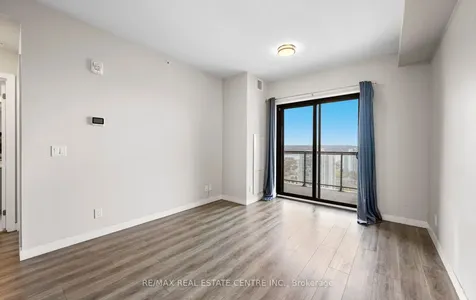15 Queen Street S Hamilton ON L8P 0C6