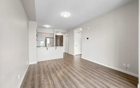 15 Queen Street S Hamilton ON L8P 0C6