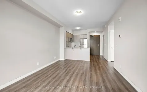 15 Queen Street S Hamilton ON L8P 0C6