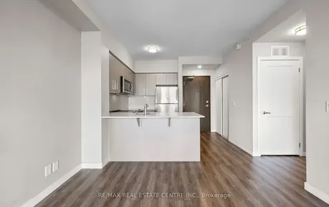 15 Queen Street S Hamilton ON L8P 0C6