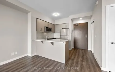 15 Queen Street S Hamilton ON L8P 0C6