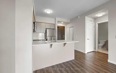 15 Queen Street S Hamilton ON L8P 0C6