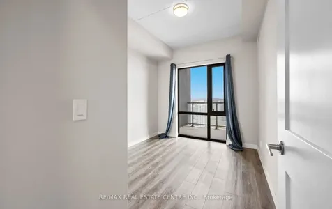 15 Queen Street S Hamilton ON L8P 0C6