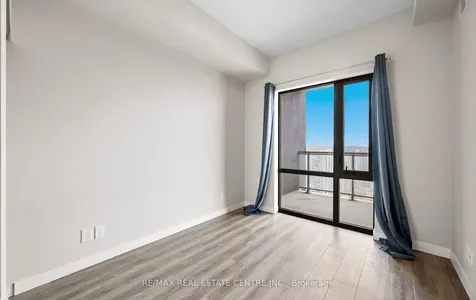 15 Queen Street S Hamilton ON L8P 0C6