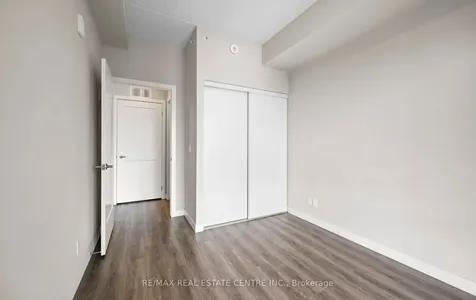 15 Queen Street S Hamilton ON L8P 0C6