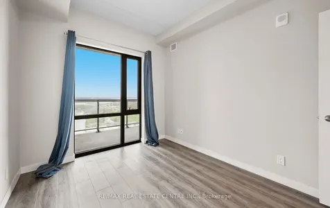 15 Queen Street S Hamilton ON L8P 0C6