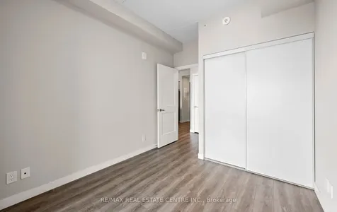 15 Queen Street S Hamilton ON L8P 0C6