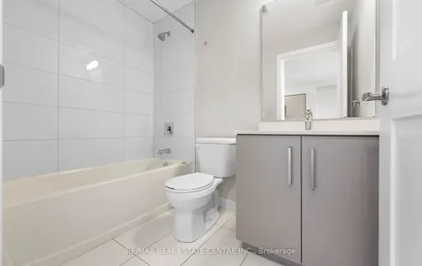 15 Queen Street S Hamilton ON L8P 0C6
