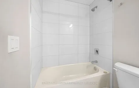 15 Queen Street S Hamilton ON L8P 0C6