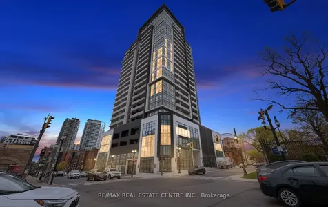 15 Queen Street S Hamilton ON L8P 0C6