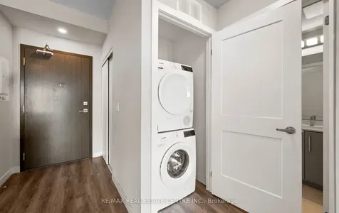 15 Queen Street S Hamilton ON L8P 0C6