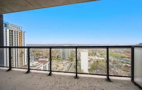 15 Queen Street S Hamilton ON L8P 0C6