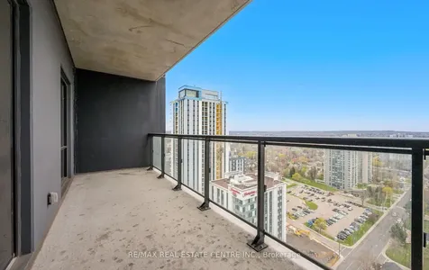 15 Queen Street S Hamilton ON L8P 0C6