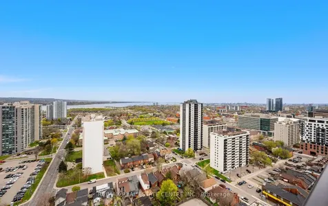 15 Queen Street S Hamilton ON L8P 0C6