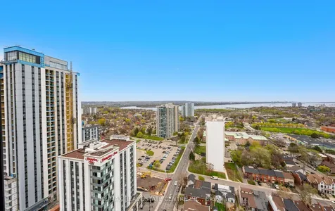15 Queen Street S Hamilton ON L8P 0C6